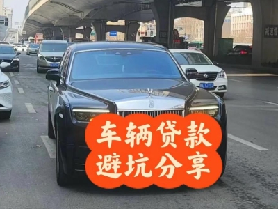 常州汽车抵押贷款中押本不押车贷款需要什么材料?